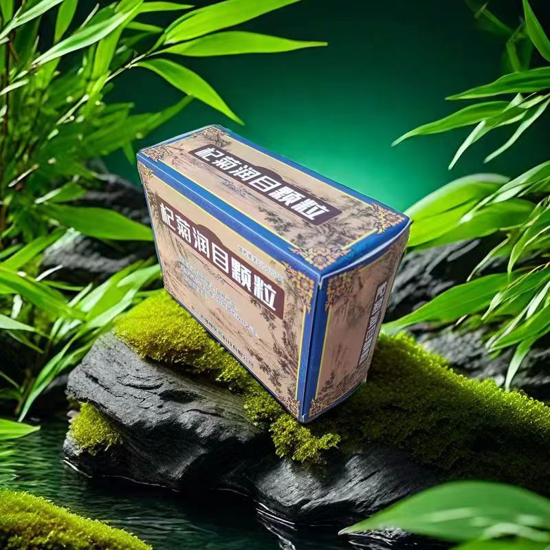 微信图片_20240612113408