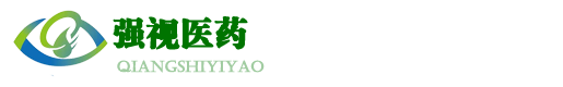 哈尔滨强视医药科技有限公司官方网站