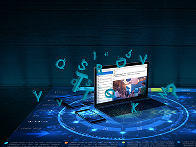 强视医药科技公司投产能给地方经济带来什么